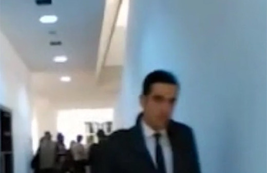 Rus büyükelçi Karlov suikastında son dakika gelişmesi