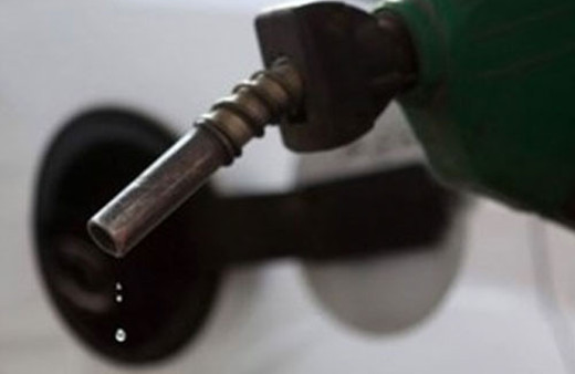 Benzine zam geliyor ne kadar olacak?