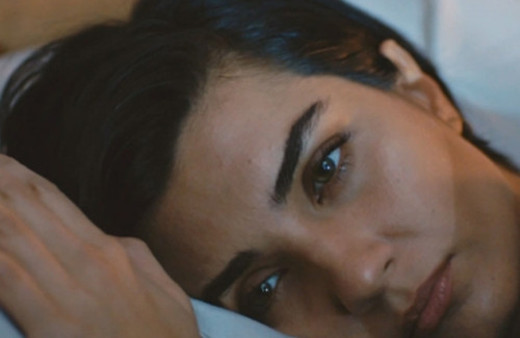 Cesur ve Güzel 8. bölüm fragmanı