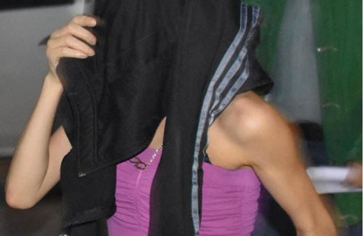 2 aylık takip sona erdi 3 kişi tutuklandı