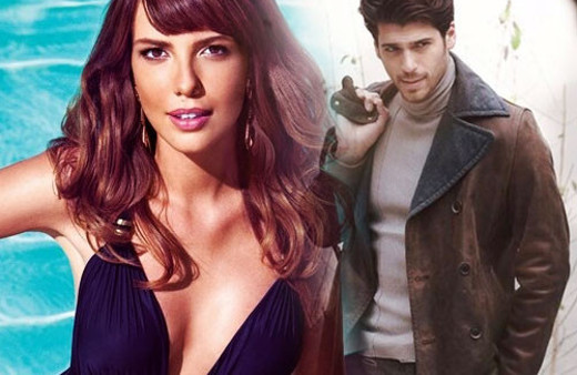 Set kavgasında şok gelişme o isim kovuldu!