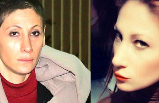 Beki İkala Erikli'nin katil zanlısından kan donduran ifade