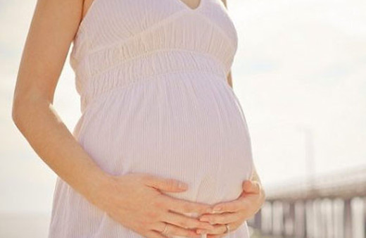 Kürtaj yaptırmak günah mı?