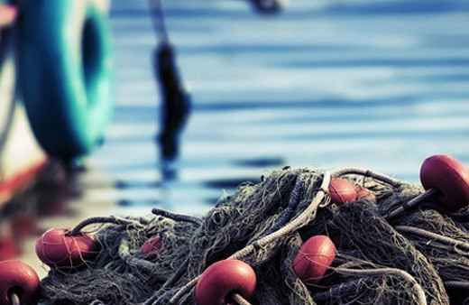 Gözlerinize inanamıyacaksınız! 8 kişi güçlükle araca yükledi