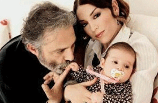 Boşanmanın nedeni ihanet mi yıllar sonra açıklama