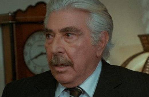 Gülümse Yeter 22. bölüm 2. fragmanı