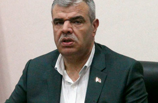 Barzani başarılıı olamazsa TSK gereğini yapacak