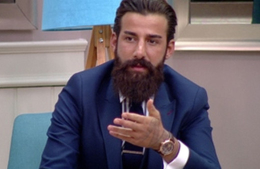 Kısmetse Olur'un yeni damat adayı Ünal Taylı kimdir?