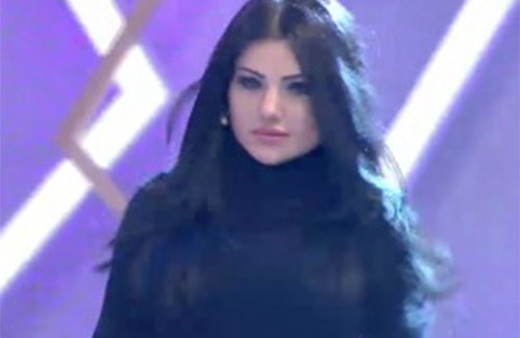 İşte Benim Stilim'in yeni yarışmacısı Nazlıcan Arkan kimdir?