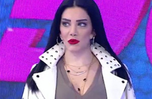 İşte Benim Stilim'in güzel yarışmacısı nasıl aldatıldı?