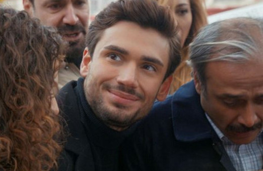 Gülümse Yeter 23. bölüm fragmanı