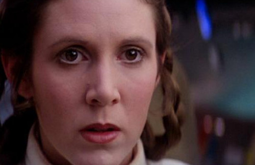 Ünlü oyuncu yaşamını yitirdi