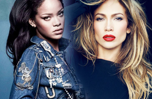 Bu iddia ortalığı karıştıracak eski sevgili karmaşası!