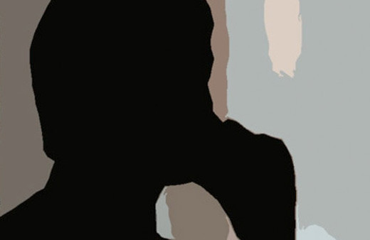 'Sen de mi FETÖ'cü çıktın' deyince