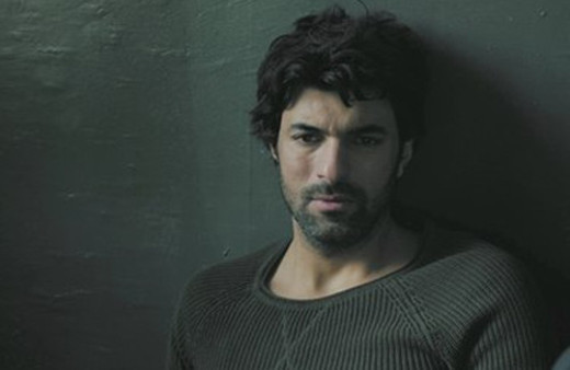 Ölene Kadar 2. tanıtım fragmanı