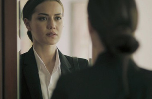 Ölene Kadar 3. tanıtım fragmanı