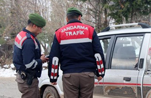 Antalya'da 20 ton altın heyecanı!