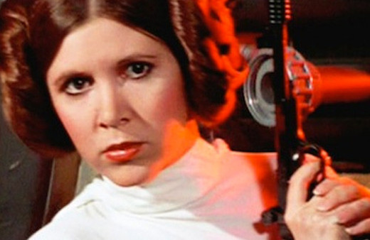 Ünlü oyuncunun bir gün sonra da annesi vefat etti