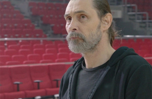 Adı Efsane tanıtım fragmanı