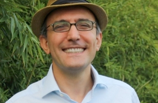 CNN Türk ekonomistinin dolar yorumu olay oldu