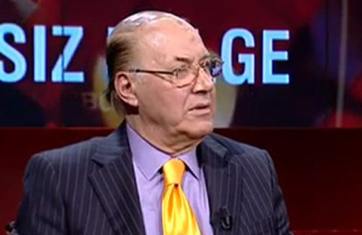 Sarsıcı dolar önerisi! Hepsi çil yavrusu gibi dağılır