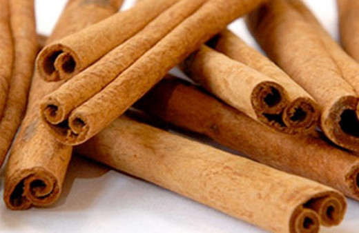 Nelere iyi gelmiyor ki mutlaka evinizde olsun