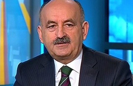 Emekli promosyon son dakika açıklaması bugün yada yarın!