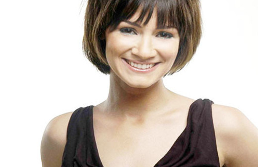 Survivor'a katılıyor herkes kim olduğunu merak ediyor!