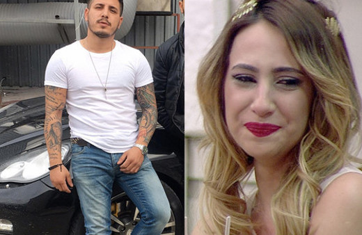 Kısmetse Olur 1 Ocak kim elendi Gökhan Sara ifşası