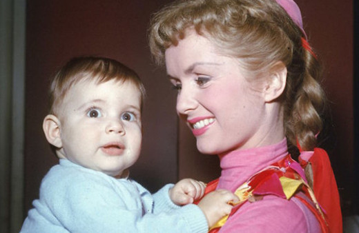 Kızının ölümüne kalbi dayanmadı!