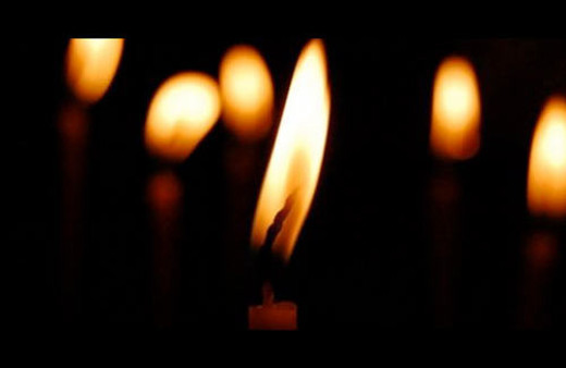 İstanbul'da elektrik kesintisi 6 Aralık 2016