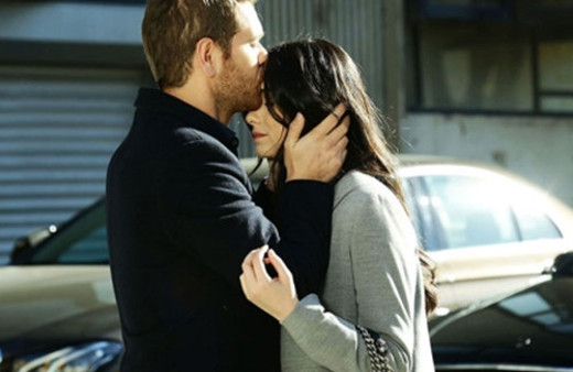 Yüksek Sosyete 24. bölüm fragmanı