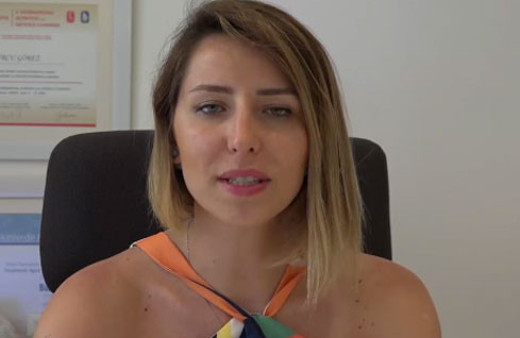 Kepekli ve tam tahıllı ekmek gerçekten zayıflatır mı?