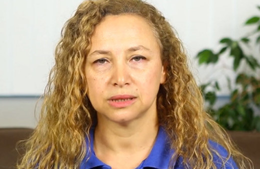 Günlük diş temizliği sırasında yapılan hatalar