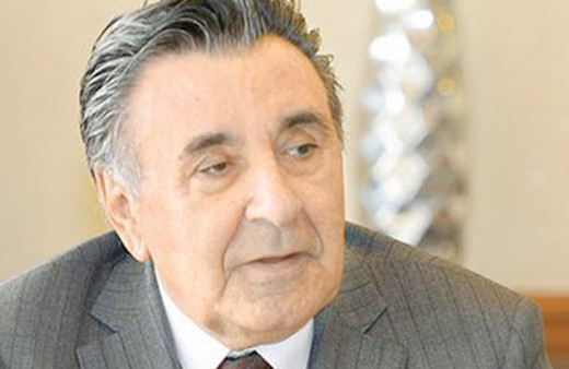 Aydın Doğan'ı çılgına çevirecek FETÖ soruları