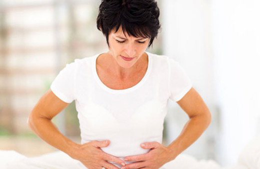 Çölyak hastalarının gıda ürünlerine ulaşılamaması isyan ettirdi