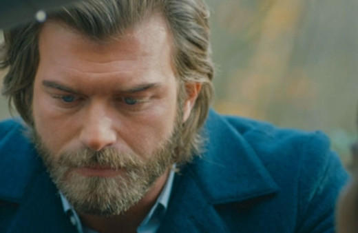 Cesur ve Güzel 5. bölüm 3. fragmanı