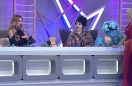 İşte Benim Stilim jürisinin sırları ortaya çıktı!