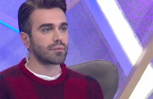 Deniz, Melek'i çıldırttı; Kemal Doğulu'dan iki isme sert tepki geldi!