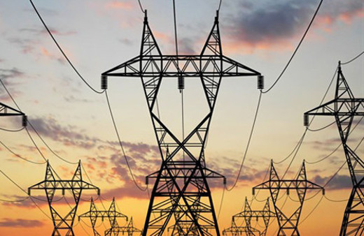 20 ilçede elektrik kesintisi 10 Aralık İstanbul karanlığa gömülecek