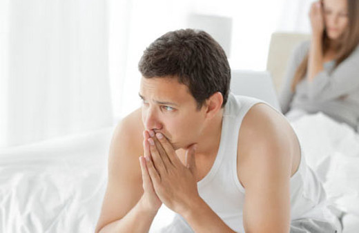 Mutluluk çubuğu nedir uzmanı açıkladı