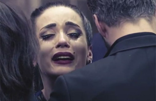 Kısmetse Olur'da kim elendi bomba isimleri açıklıyoruz