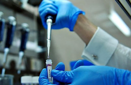 İl Sağlık Müdürlüğü'nden 'domuz gribi' açıklaması