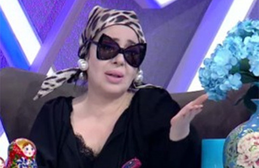 Nur Yerlitaş ve Dilara Taşkın arasında büyük gerginlik!