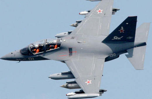 Rusya'dan son hava sahası ihlali sonrası şok adım