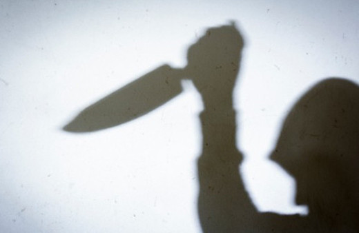 İzmir'de vahşet! 9 aylık bebeğini balta ile öldürdü