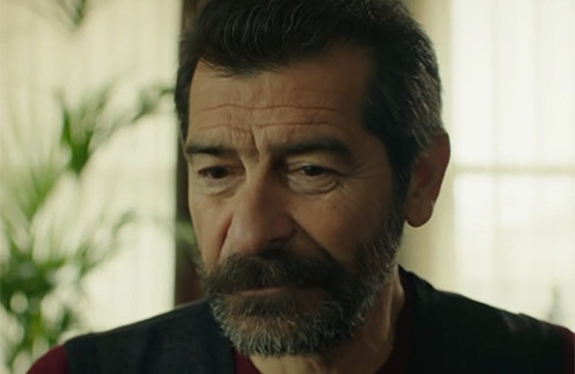 Gecenin Kraliçesi 4. bölüm fragmanı