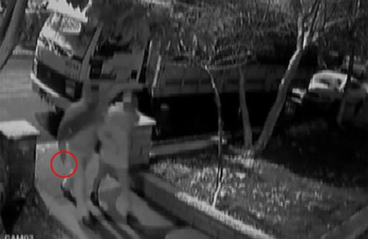 Bakire olduğunu söyleyince... Genç kız her şeyi anlattı