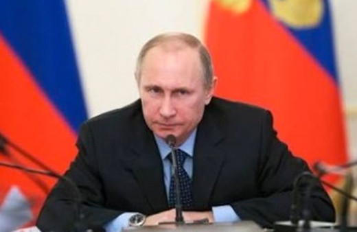 Rusya'dan ilk büyük Türk kaçışı 