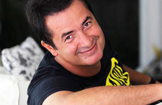 Acun Ilıcalı'dan Survivor için flaş karar